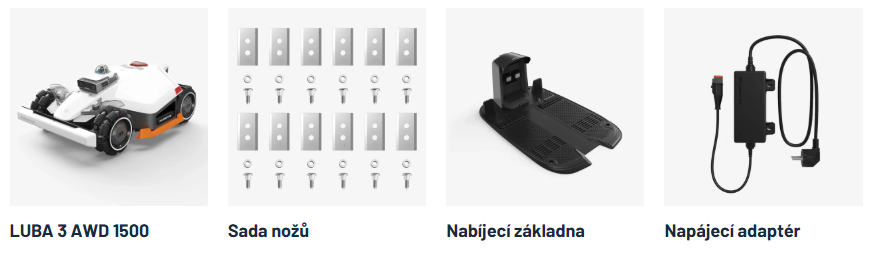 luba-3-awd-co-je-v-krabici